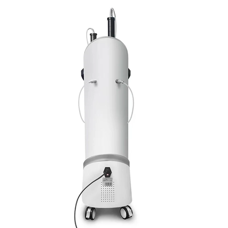 Anti Cellulites For Endo Roller Body Machine Cellulite Reduction Pressotherapy Bodi Beauti Face Lift Massager Slimming Machine