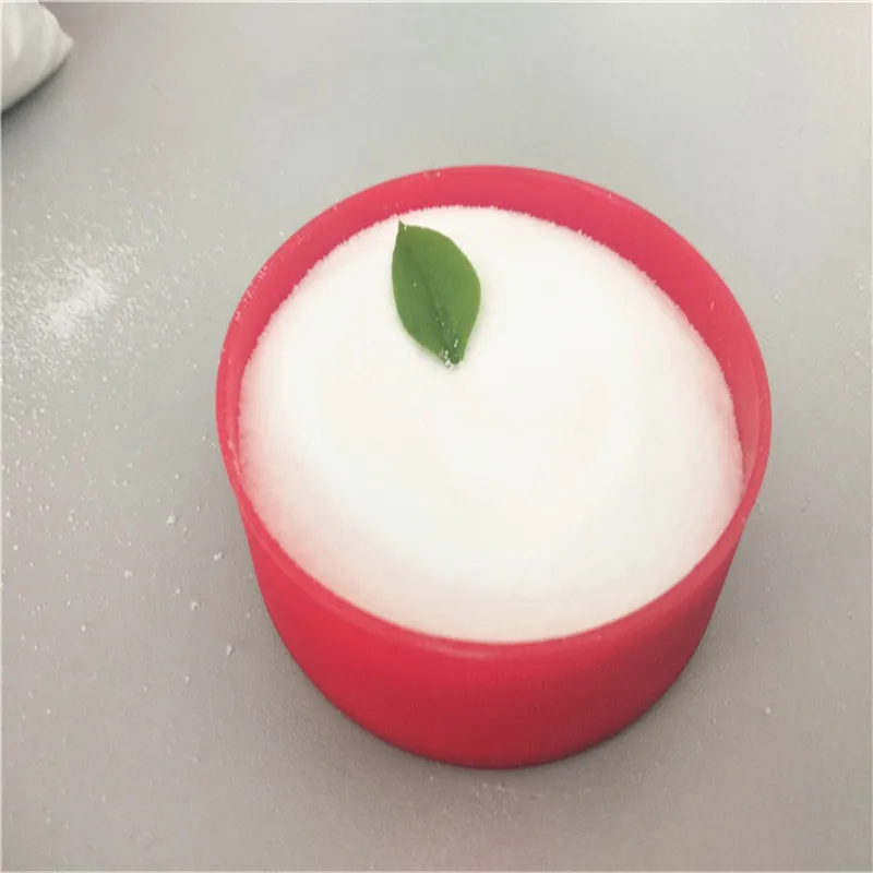 Fertilizer for sale ammonium chloride 99%