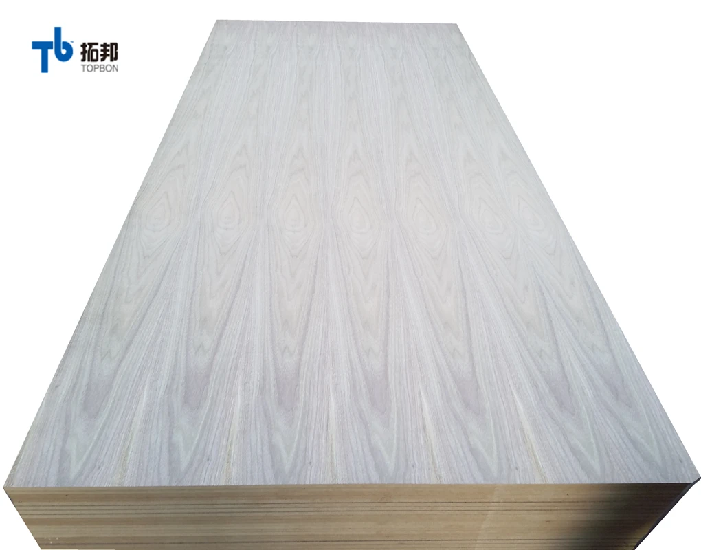 best price Fancy MDF Board/laminated mdf board