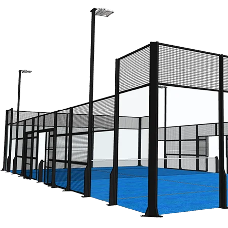  Искусственная трава для тенниса синтетическая газон теннисной