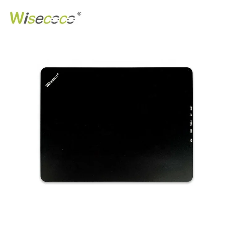 11 Inch 1728x2368 Oled Display Lcd Module 2k Amoled Panel Capacitive Touch Screen High Brightness Portable Monitor