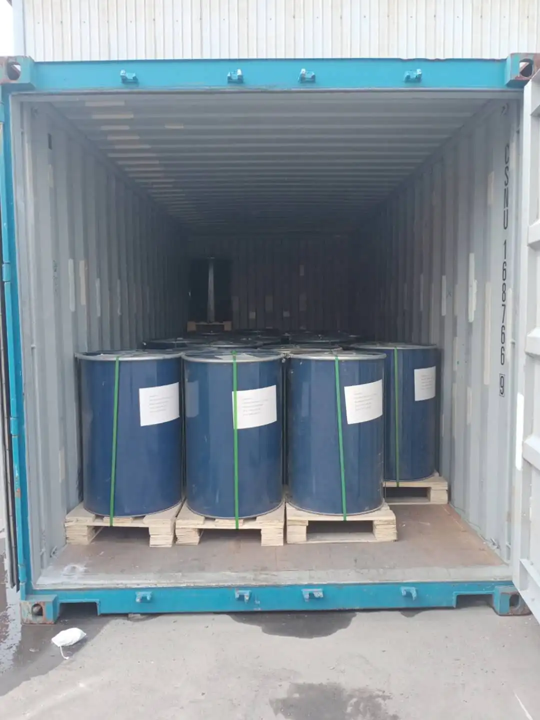 Full Range Sizes 20mm-150mm Forged Grinding Steel Balls and Grinding Steel Cylpebs