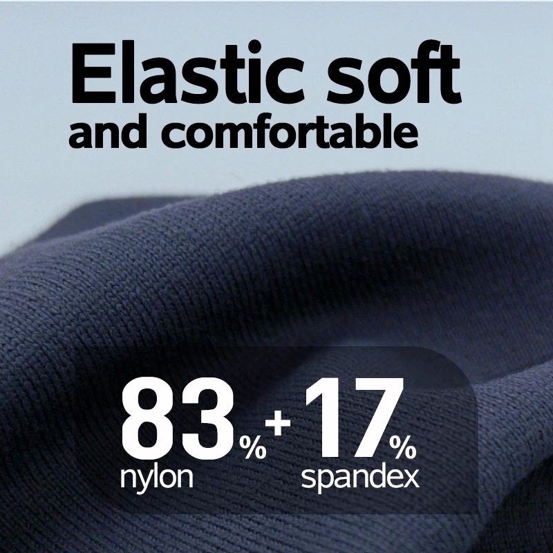 Shuntaixin пользовательский Баскетбол Фитнес тренажерный зал тренировка Бег Йога повязка на голову спортивные мужские повязки для волос для женщин бейсбол