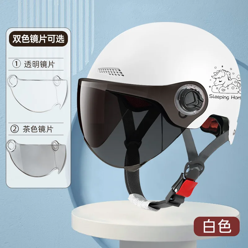 SKU-07-L013_().jpg
