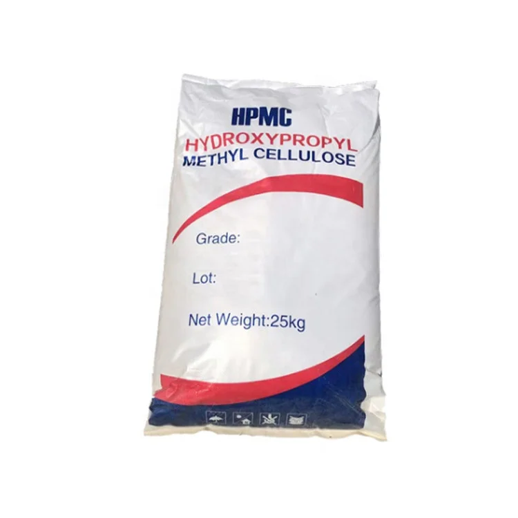 HPMC Hydroxypropyl Methylcellulose Construction Grade with hpmc 200000 cps