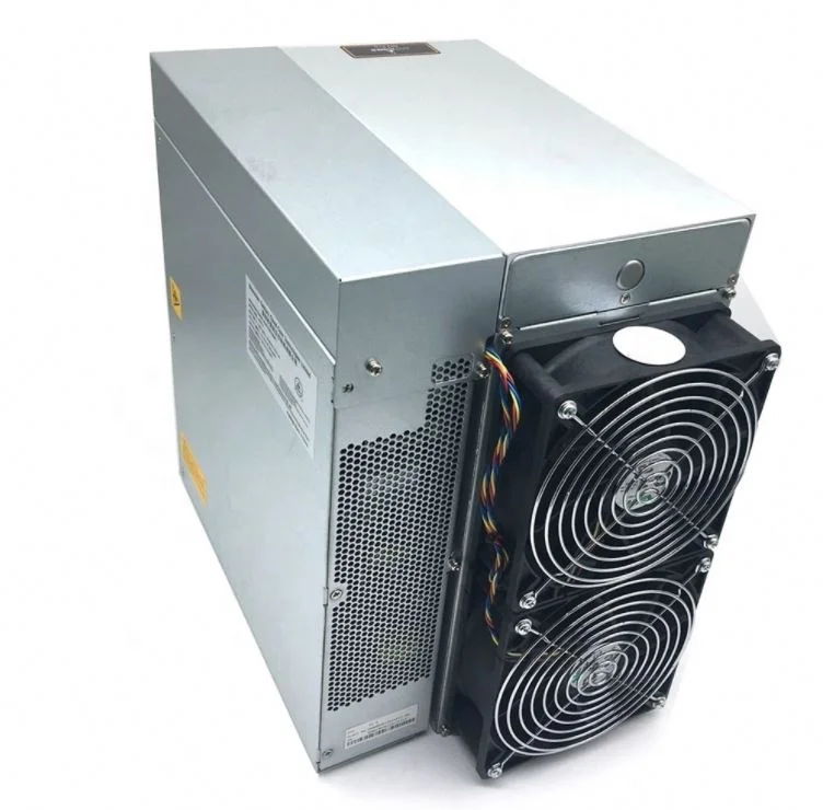 
hot Bitmain Antminer E9 3200Mh/s ASIC Miner Antminer E9 Ethereum Mining Machine 