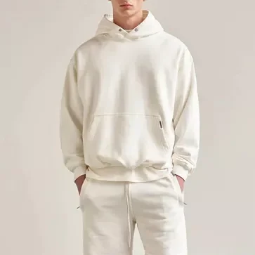 Custom Logo Trendy Loose Half Zip Stand Up Collar Sweatshirt Warm Oversized Top Women Sports Crop Hoodie Sweatshirt