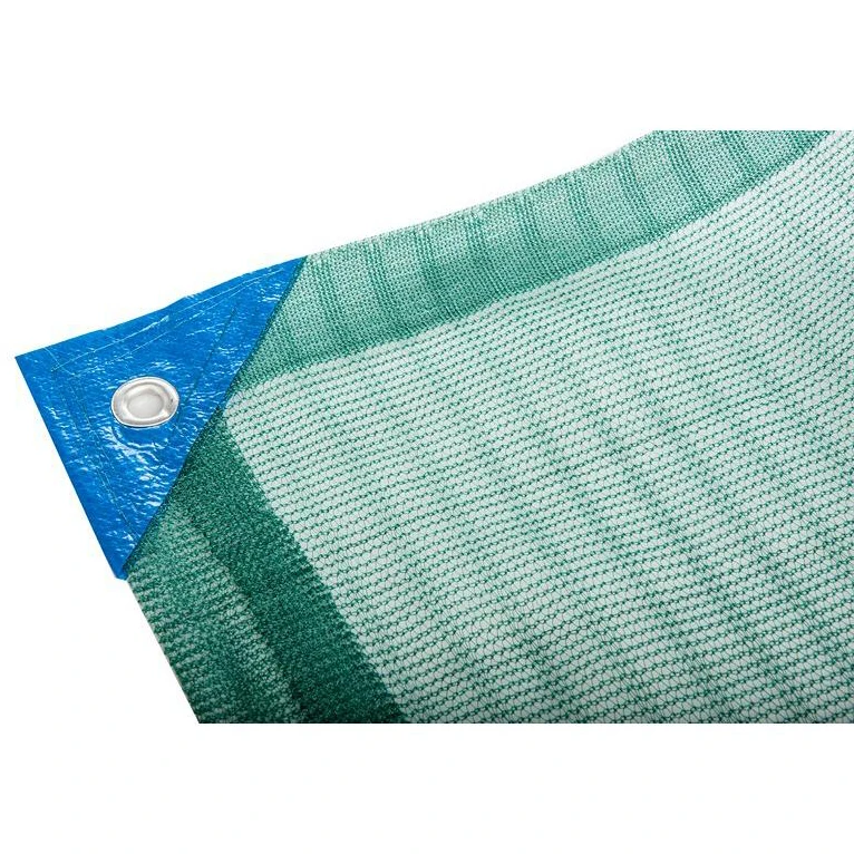 
olive oil net antispina for italu 