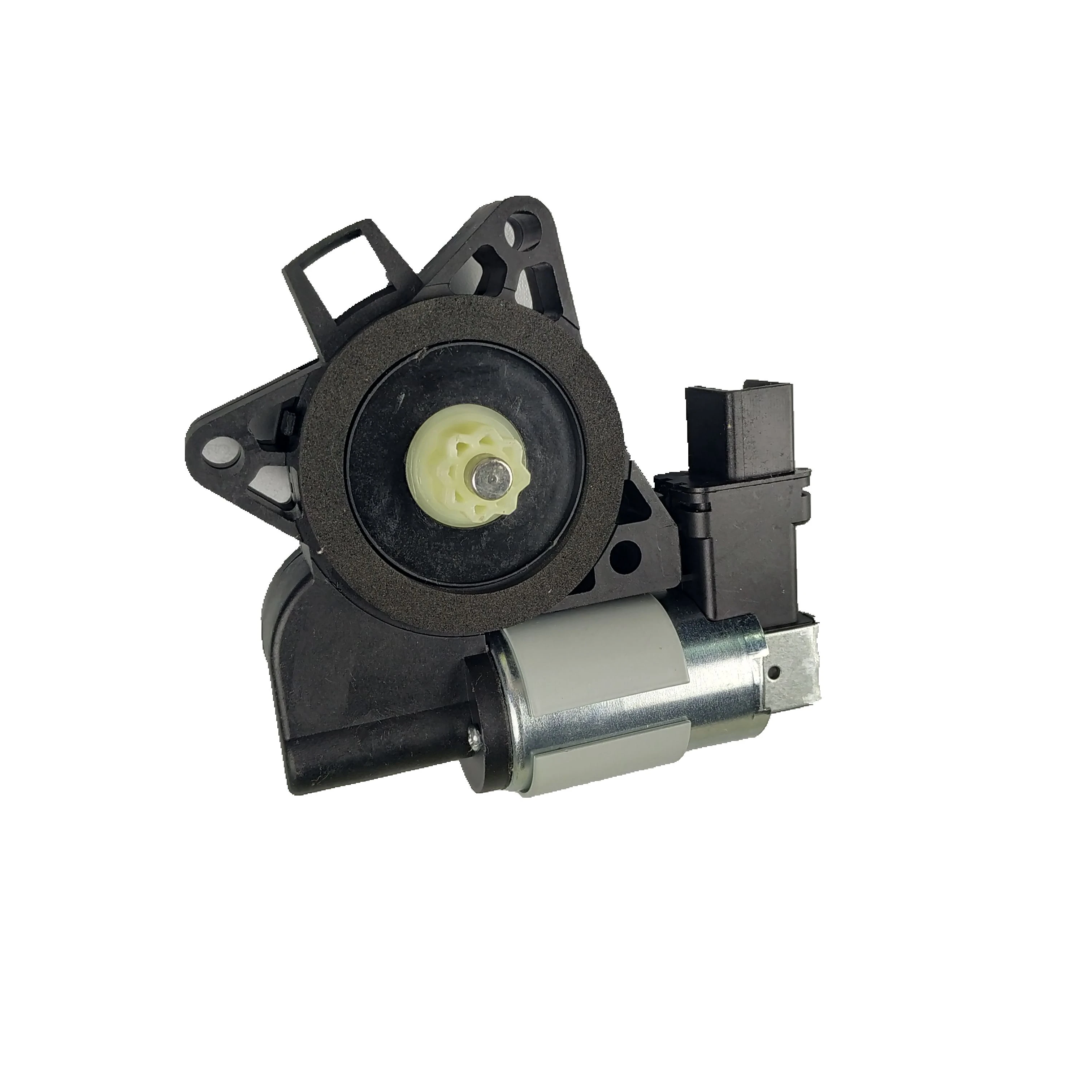 Hot Sale Auto Parts G22C-58-58X Auto Spare Parts For Mazda M3/M6/Cx9