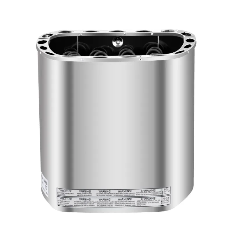 Cheap Sauna Stove, Electrical Sauna Heater For Sale, Dry Steam Sauna Stove