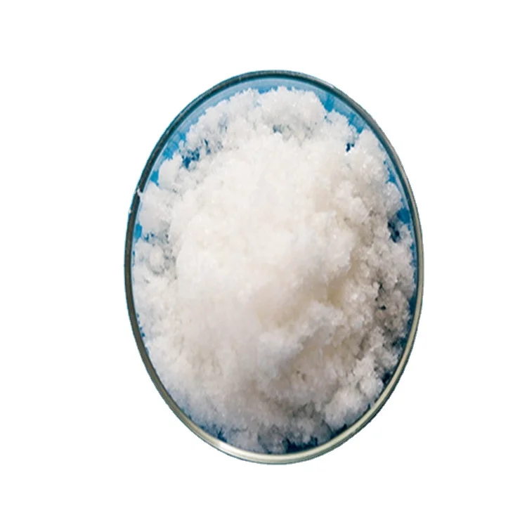 Высокая чистота, содержание борной кислоты 99.9%, борная кислота промышленного класса для продажи