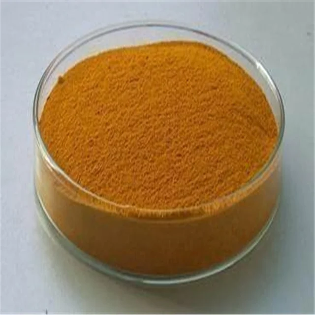 GMP Manufacture Halal Approved green tea extract 5%-20% Theanine