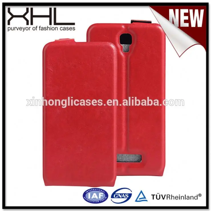 Up and down Lenovo lenovo VIBE A1000 General Lenovo VIBE A mold make cell phone case