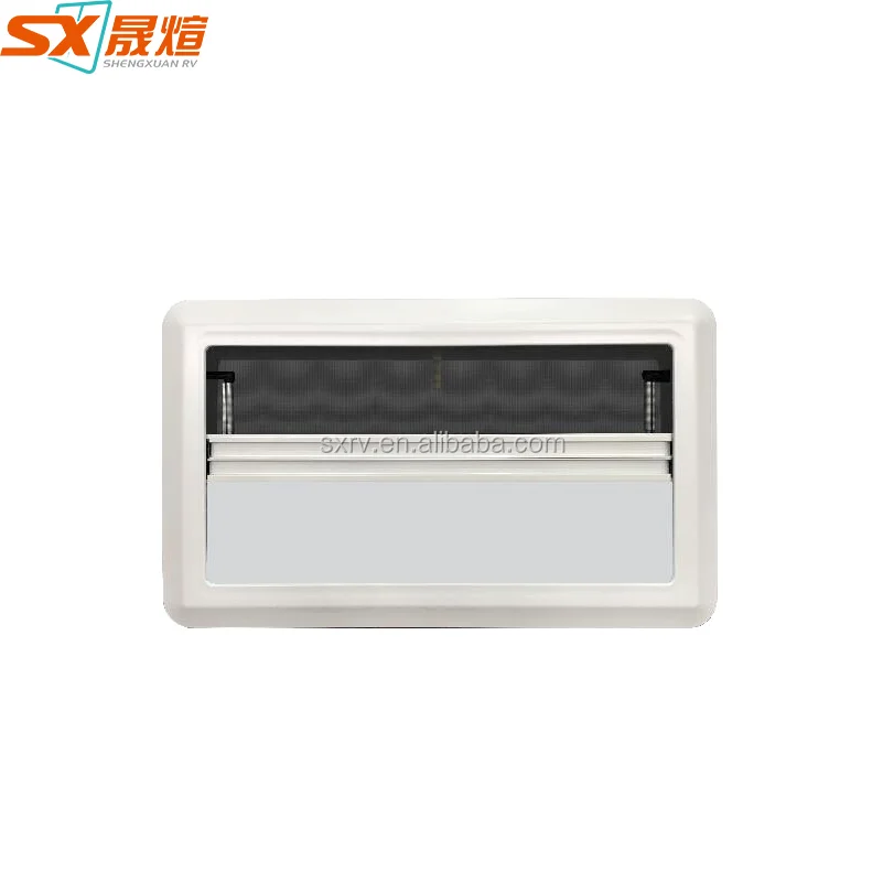 
caravan fenster van window and Motorhome window and Trailer window 