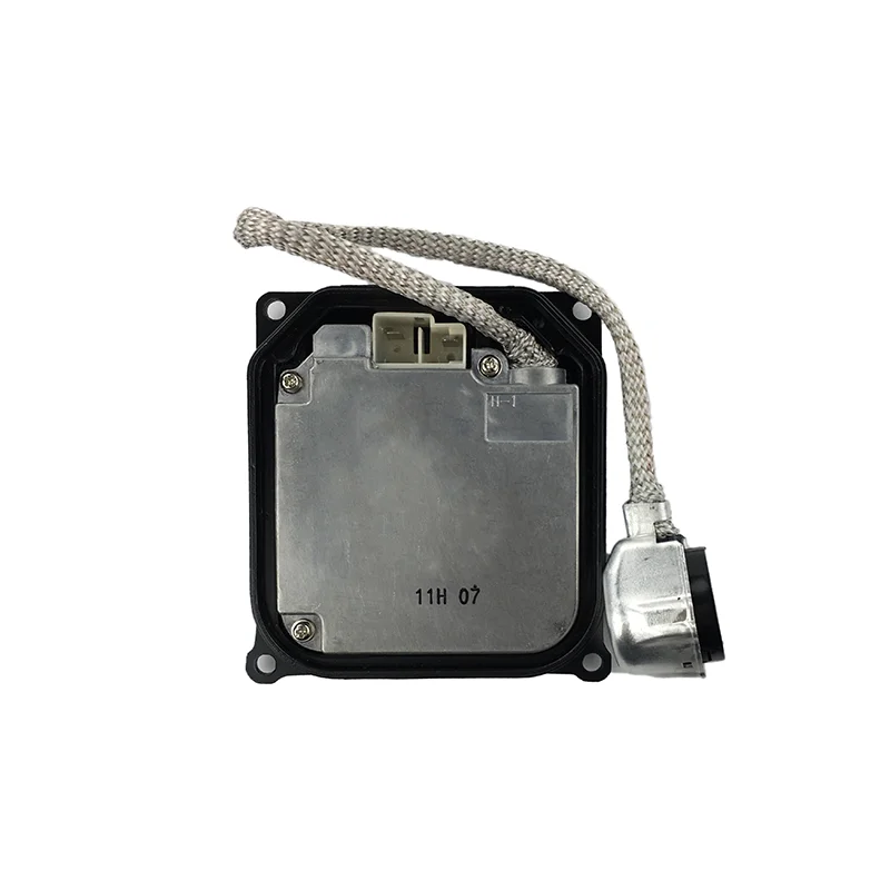 Hot Sales High Quality Car Accessories HID Headlight Ballast Control Unit for Toyota Camry Crown Corolla 81107-06400
