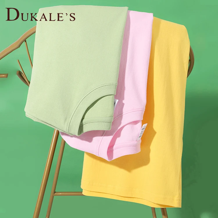 Men maroon t- shirt 30s Unisex 100-cotton-t-shirts-wholesale basic t shirt Cotton 190 gsm t-shirts tee Back 5xl mens t shirts