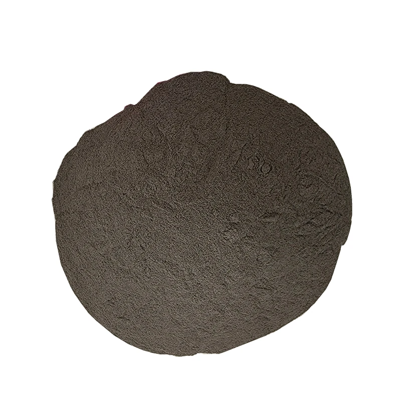 Spherical Alloy powder Stainless Steel Powder 15-5PH For 3D Printing Dmls Slm Ded Lens Technology