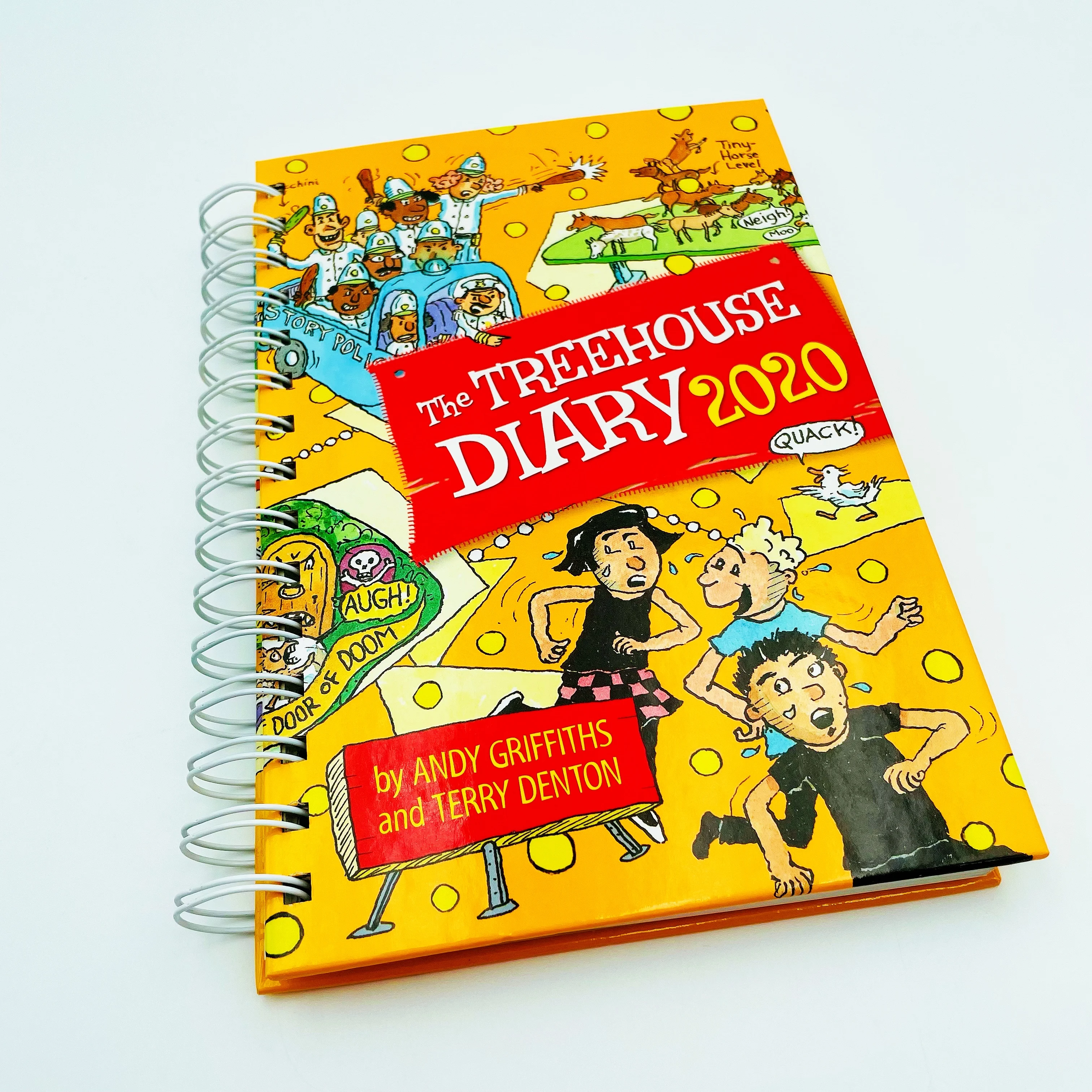 Hot Sale Undate Daily Weekly Monthly Planner Diary Diet Workout Log Gym Exercise Book Fitness Journal Self Care Notebooks