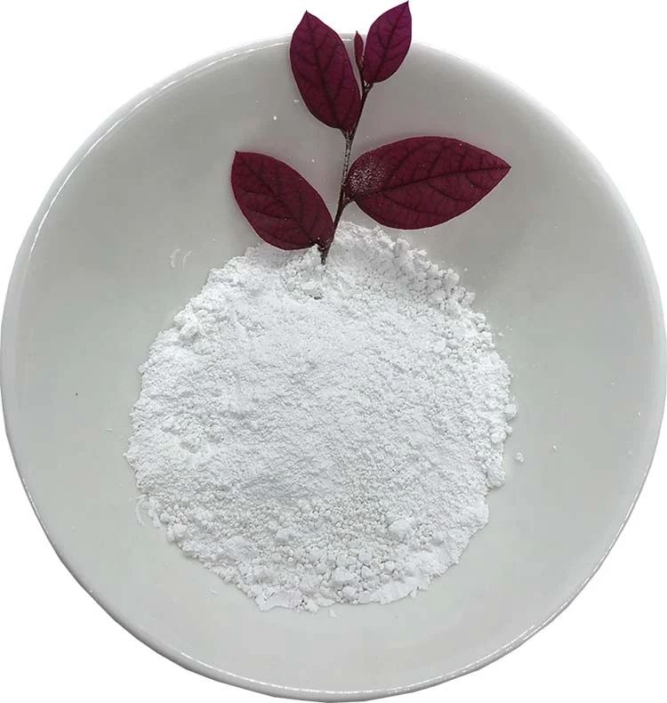 Water soluble IBA-K indole-3-butyric acid high quality iba supplier