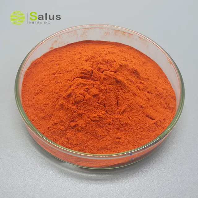 Best Price Natural Pigment Cochineal Carmine