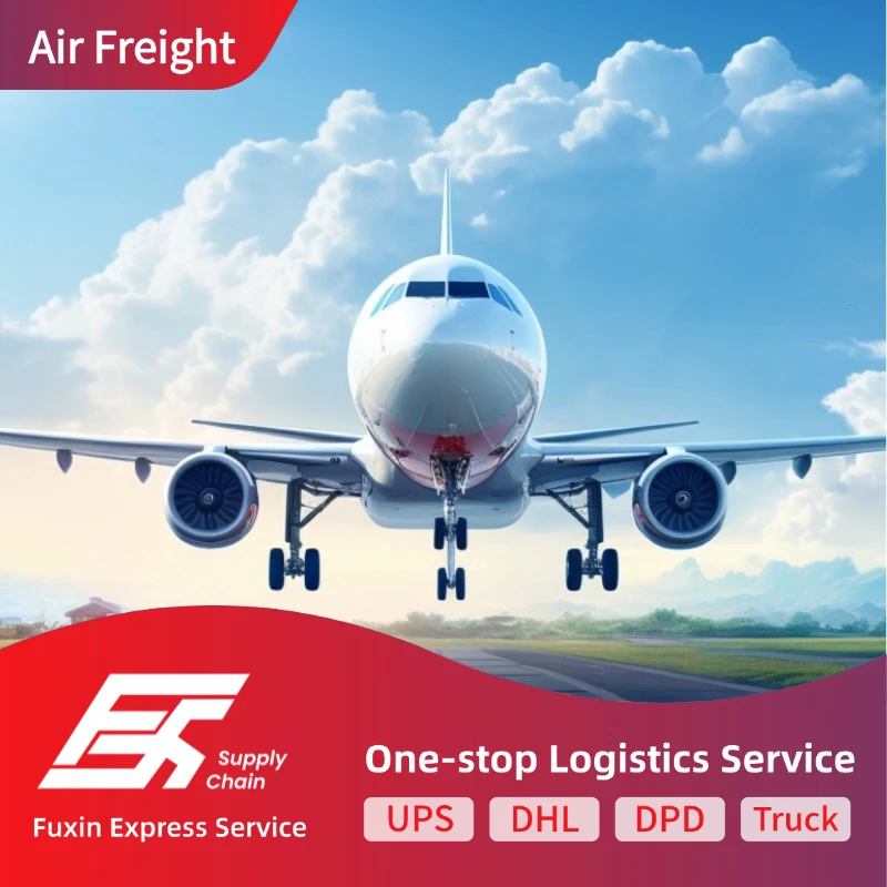 Worldwide Logistics DDU DDP Air Shipping Service Delivery from China  to Mexico Dropshipping Agent Germany Ali baba Express