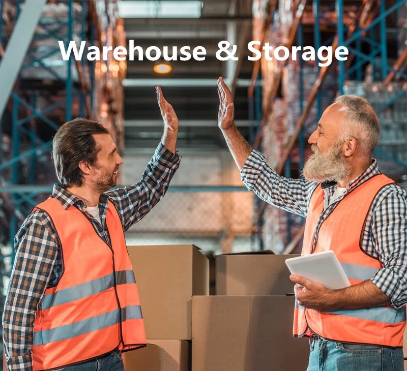 China to India IN professional logistics team ddp Clothing shoes wireless headphones cosmetics