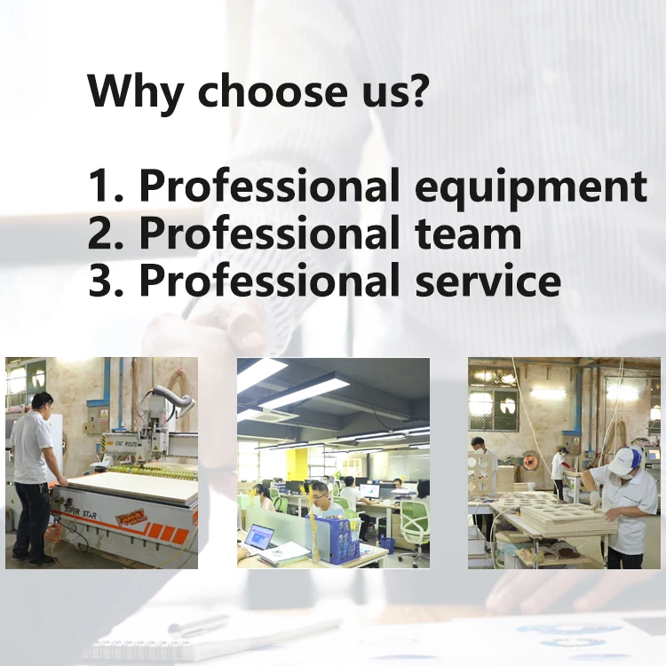 LM KIDS Montessori Kids Daycare Library Bookshelf Foldable Birch Plywood Wooden Library 3-Shelf Bookcase Furniture