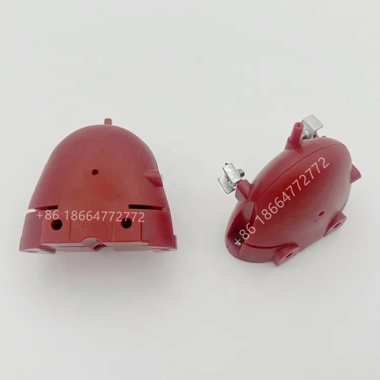 Use for Yutong bus door control system accessories pressure wave switch  DW50 DW40