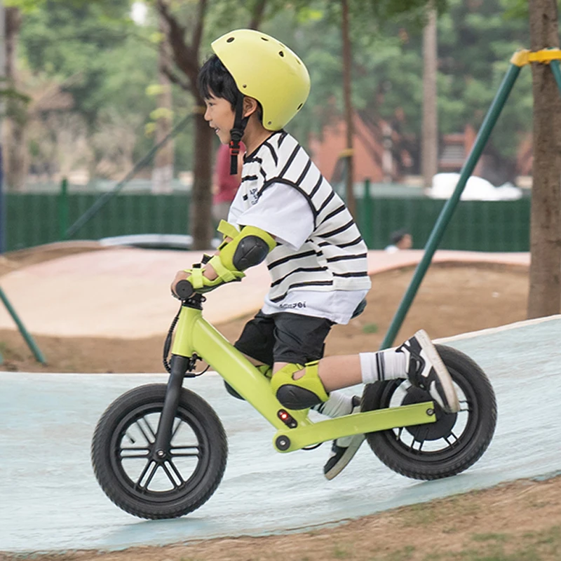 ELETRIC BALANCE BIKE K1-13