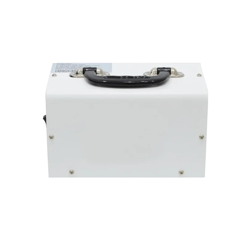 Solar system home mobile charging 10W solar led light kits solar panel system mini solar system for Africa solar energy system