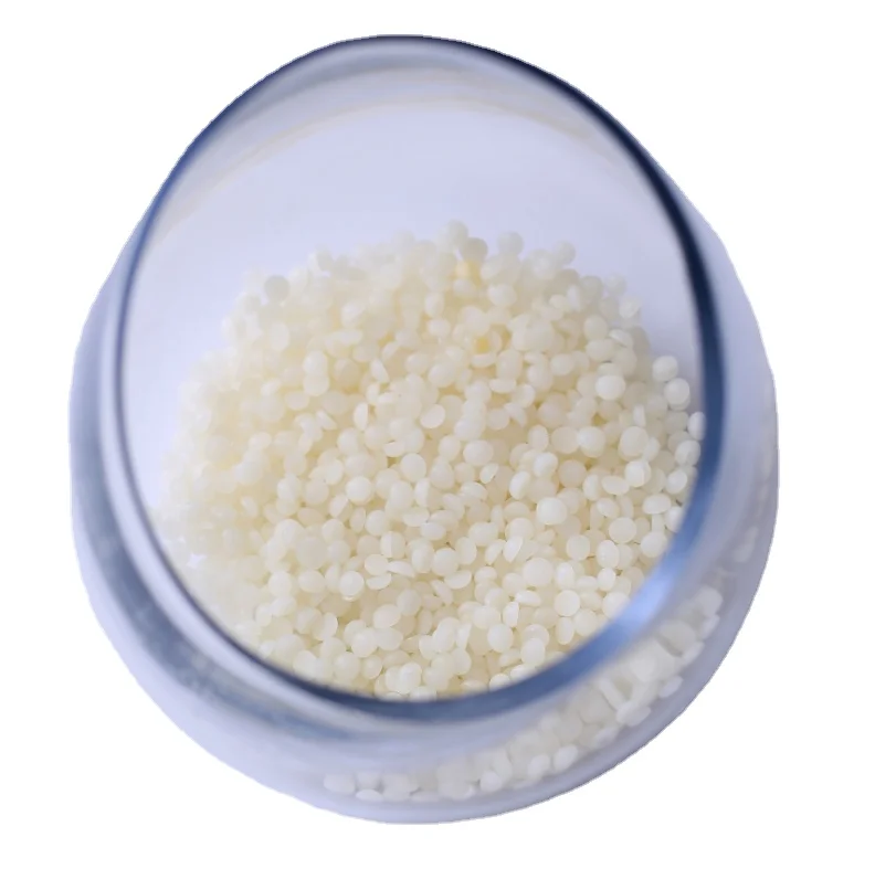 Sodium C9-12 alkyl sulfate granular anti-static agent for ABS PS