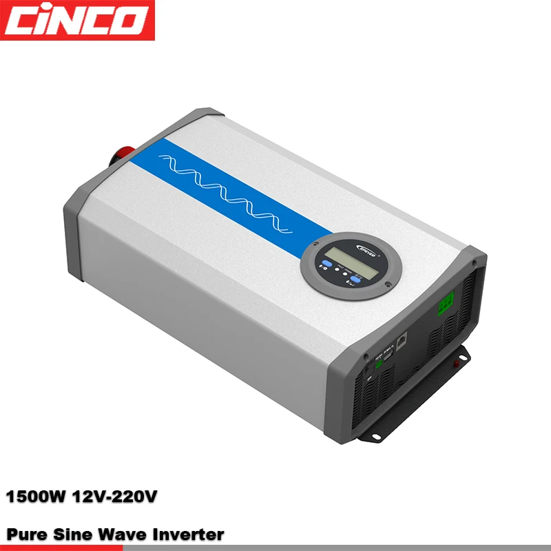 80watt poly crystalline solar panel,high efficiency solar cell manufacture photovoltaic solar panel cheap price China supplier