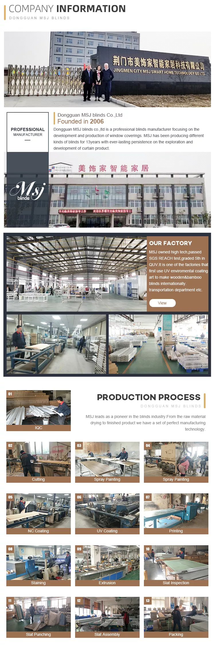 paste-pic-dp_uuid_9g2b2