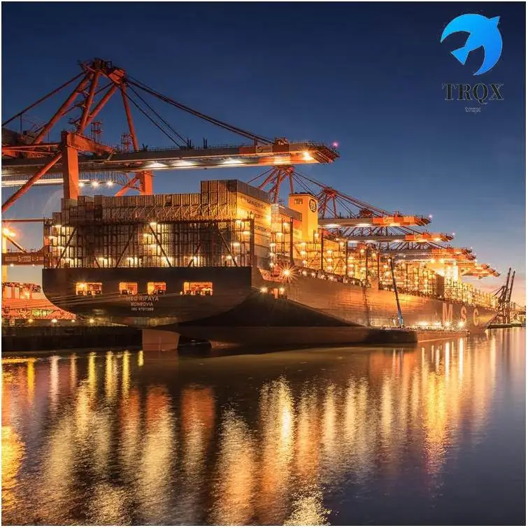 США Экспедитор агент контейнер Uganda Free Canada Egypt Germany Bangladesh Китай в Великобританию Доставка из