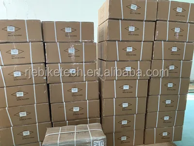  Лидер продаж заводская цена электрический велосипед RJ 48 в 1000