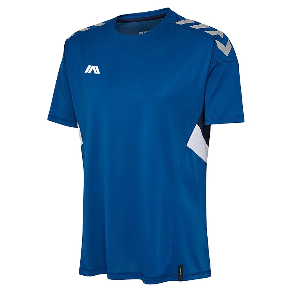 
Quick Dry Soccer Uniform Custom Made Good Best Quality Custom Color Soccer Uniform Breathable Soccer Uniform 