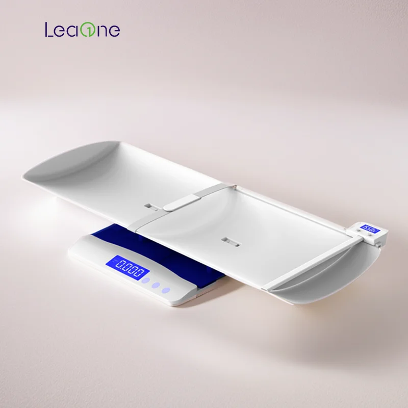 Умные весы 20 кг для измерения веса ребенка цифровые электронные весы для взвешивания ребенка