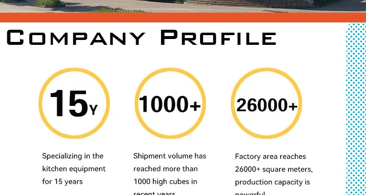 factory-profile_02