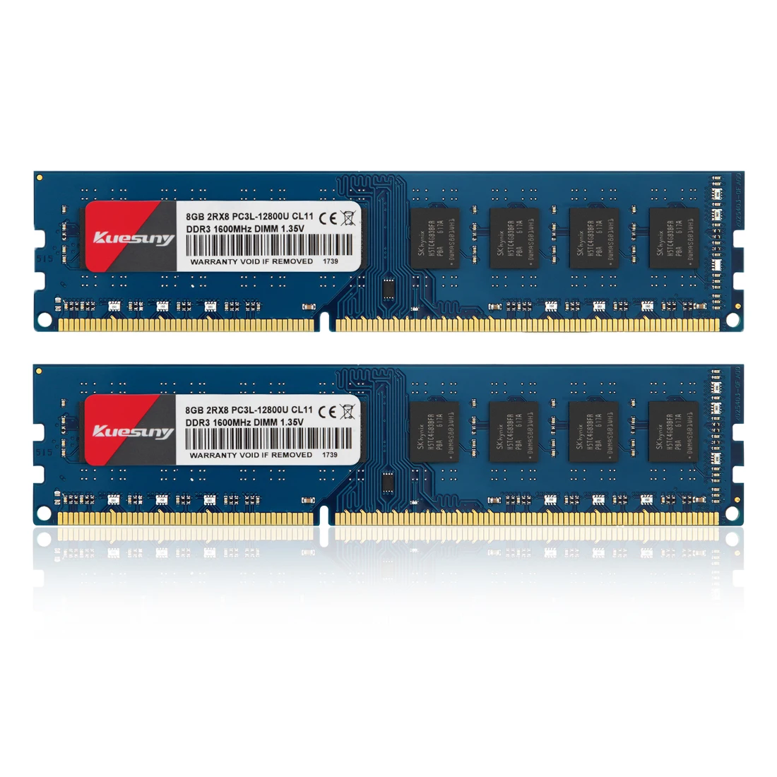 Китайский поставщик rams 4 ГБ 8 16 ddr ram DDR3 ddr4 Память с