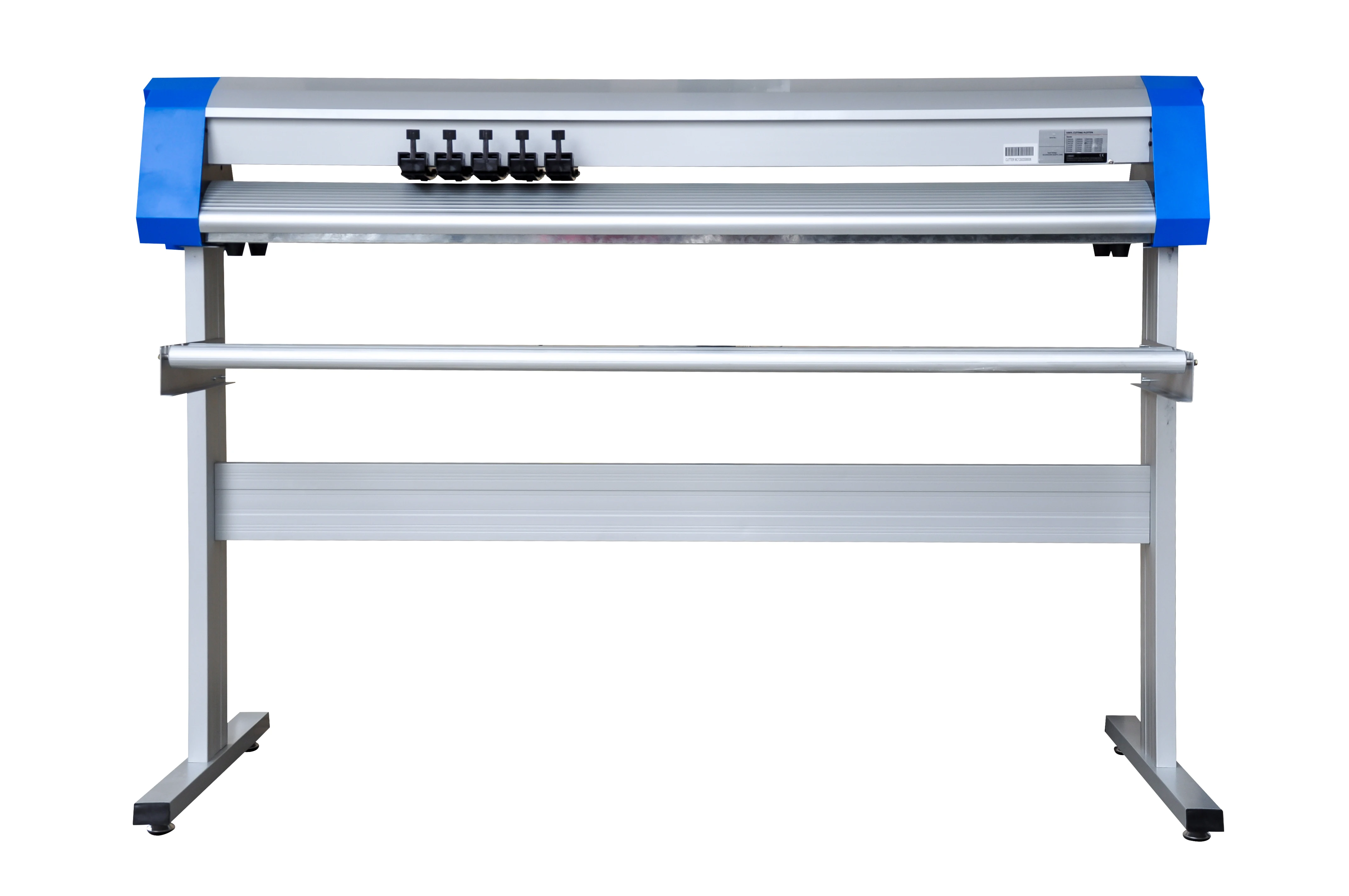 Yinghe High quality Contour Lettering Capabilities Skins Vinyl Precision Efficiency Advanced High Precision Cutting Plotter