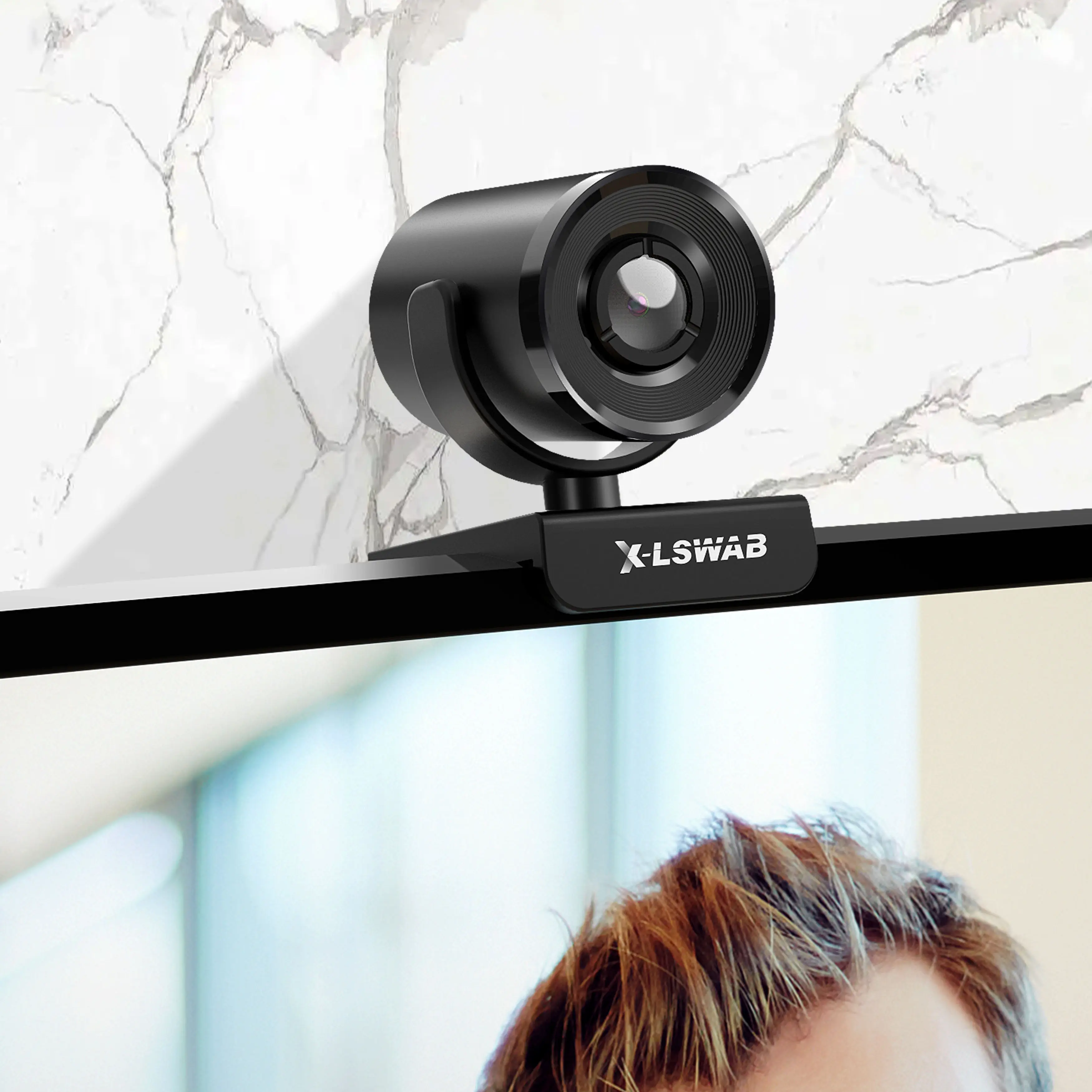 Customized USB 2.0 webcams Live Camera Webcam Pour PC Laptop Camera Webcam Usb Conference Camera