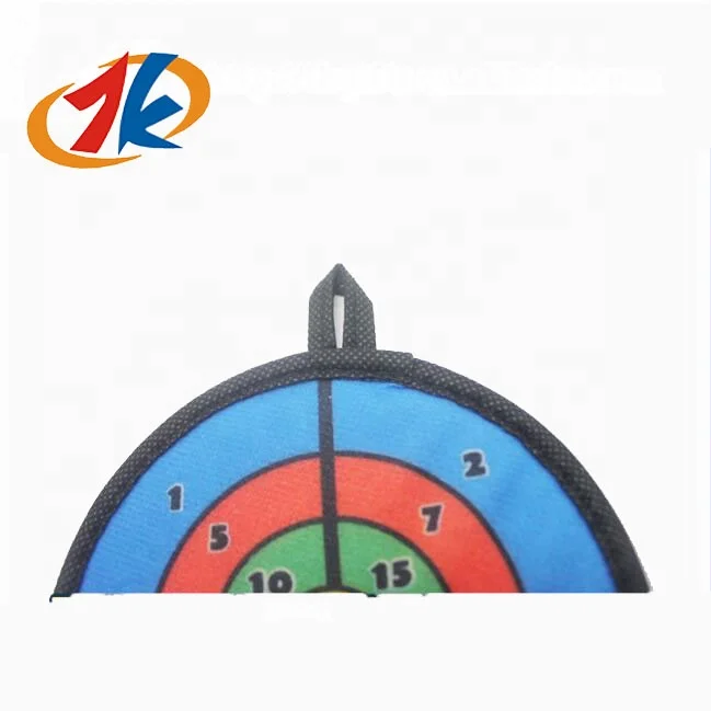 toss and catch Ball set sticky ball catcher game paddle lawn Outdoor toys kids sport promotional items customized tossing games