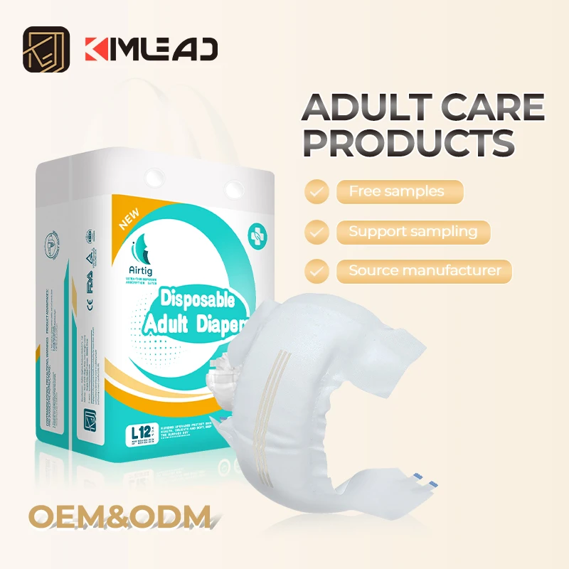 elderly mens nappies adults diaper wholesale usa adult disposable size xl diaper for adult xl