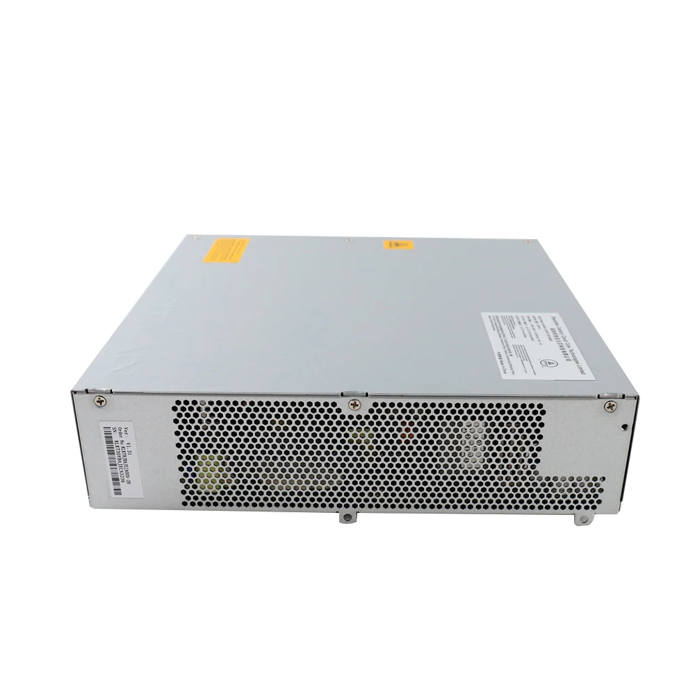 Новый блок питания APW12 4000 Вт, блок питания apw12 12 в-15 в, блок питания для серверного графического процессора