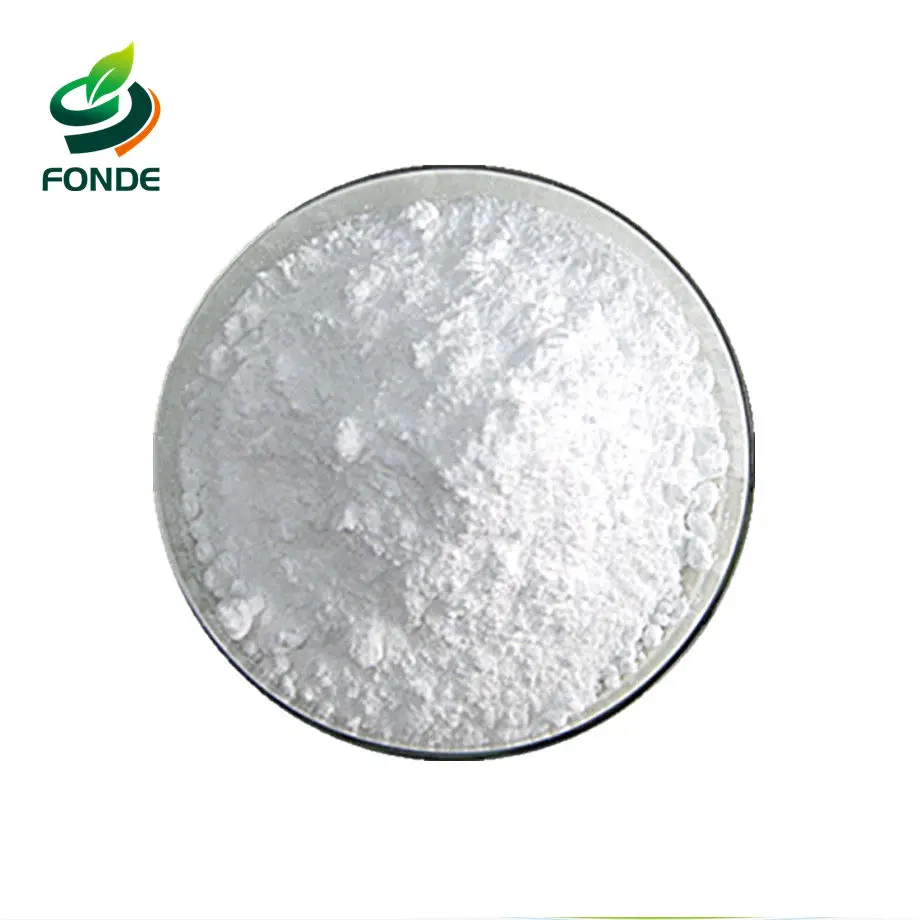 
Feed Grade tricalcium phosphate, Calcium phosphate, factory price 7758-87-4 