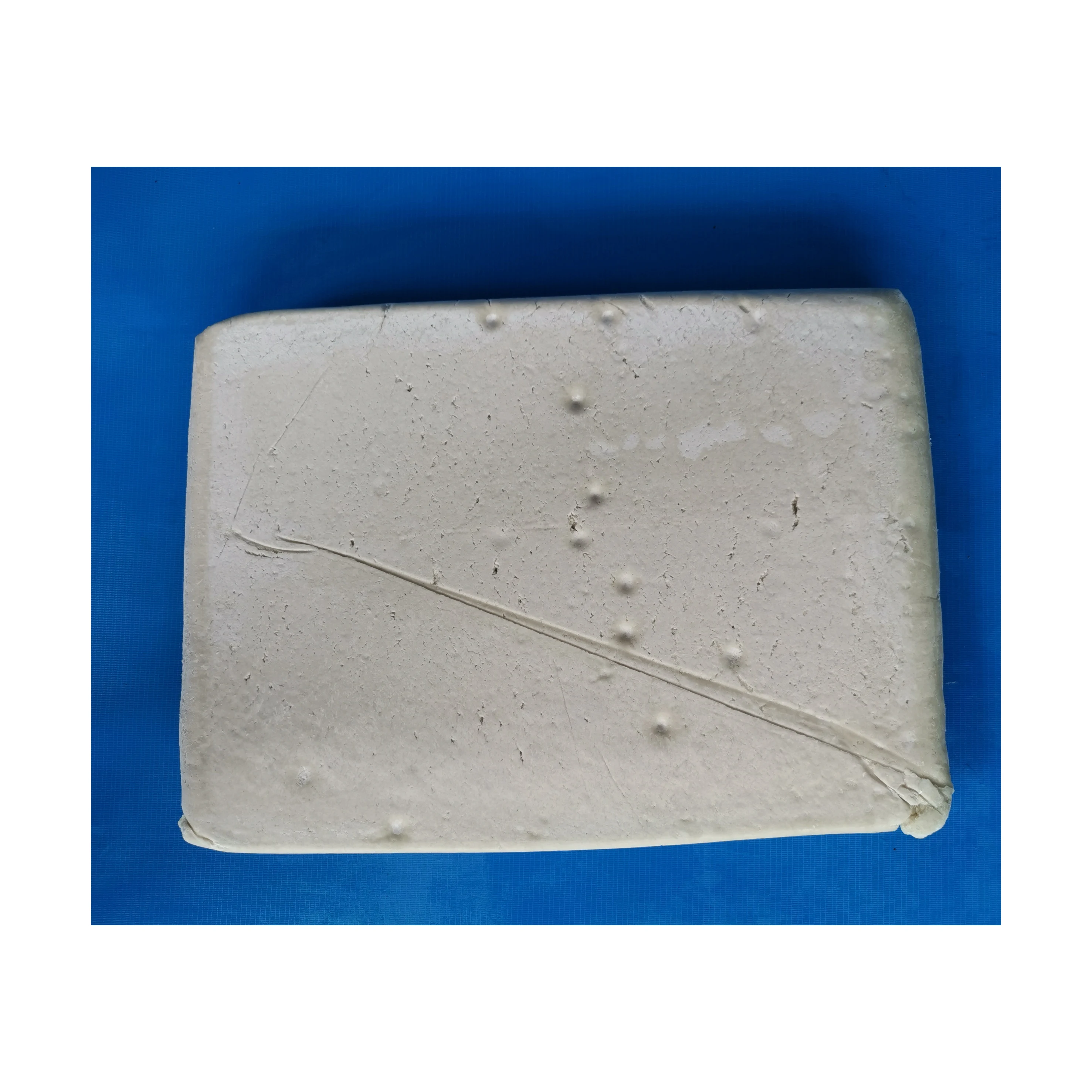 Замороженное сырье для рыбных шариков, 8421 от производителя