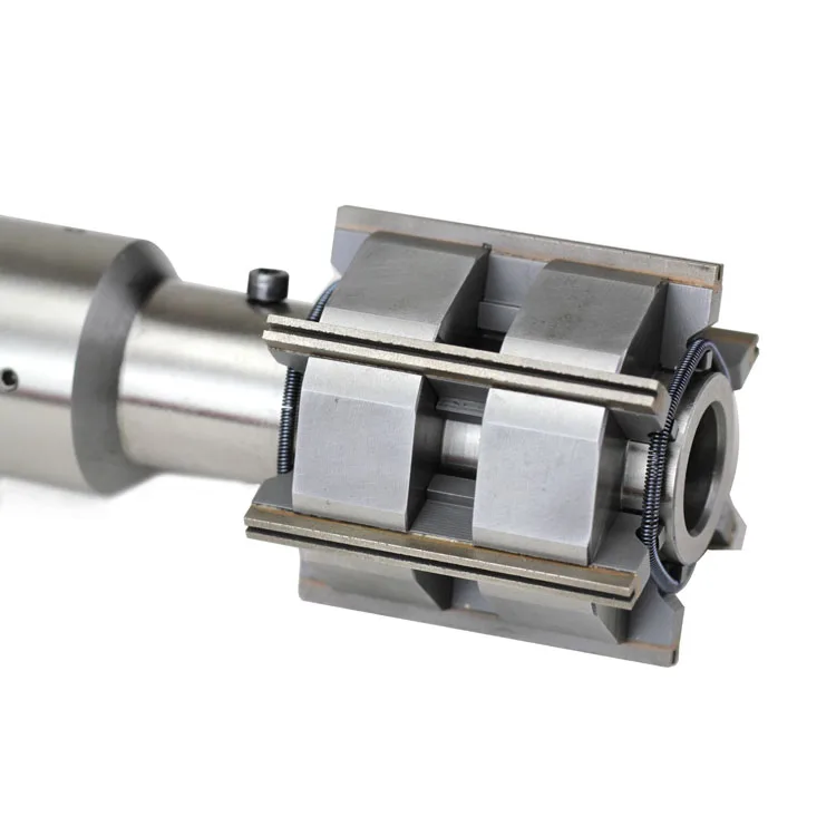 GHSS-2800 sunnen honing head high quality honing tool abrasive honing tool