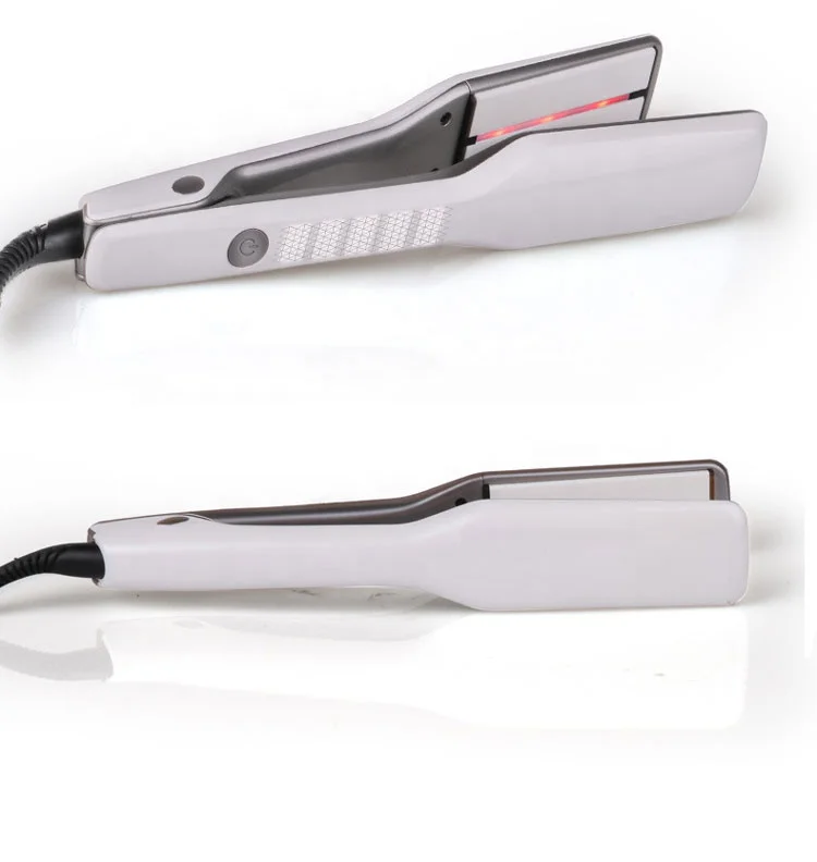 
Wholesale statner hair straightener portable 45w iconic hair straightener best hair straightener keratin 