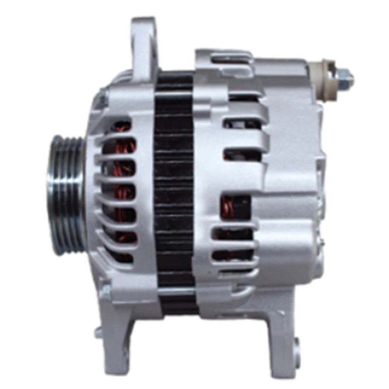 OEM низких оборотах переменного тока автомобиля постоянного лом частей 12 вольт переменного тока диод регулятор одиночной фазы для защитные чехлы для сидений, сшитые специально для GREAT WALL