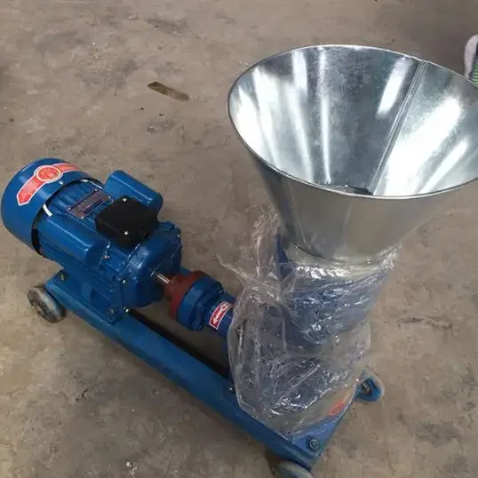 best selling product 2022 malaysia manual model chicken feed making machine animal food maker birds pellet mill for sale